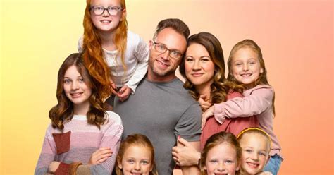 adam on outdaughtered|outdaughtered divorce.